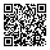 携帯からご覧の際はコチラから