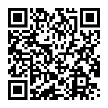 携帯からご覧の際はコチラから