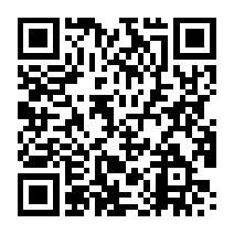 携帯からご覧の際はコチラから