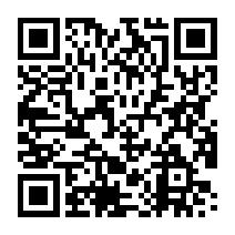 携帯からご覧の際はコチラから