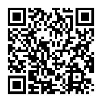 携帯からご覧の際はコチラから