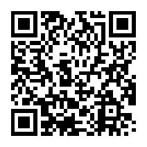 携帯からご覧の際はコチラから