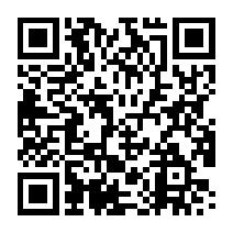 携帯からご覧の際はコチラから