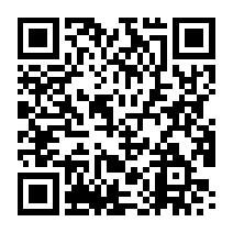 携帯からご覧の際はコチラから