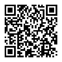 携帯からご覧の際はコチラから