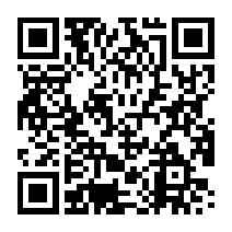 携帯からご覧の際はコチラから