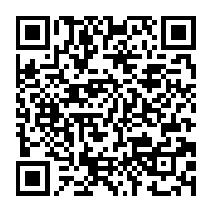 携帯からご覧の際はコチラから