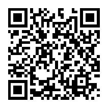 携帯からご覧の際はコチラから