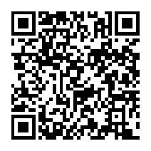 携帯からご覧の際はコチラから