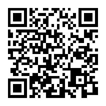 携帯からご覧の際はコチラから