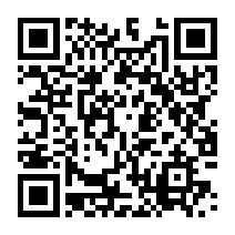 携帯からご覧の際はコチラから