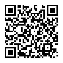 携帯からご覧の際はコチラから