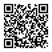 携帯からご覧の際はコチラから