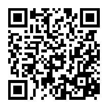 携帯からご覧の際はコチラから