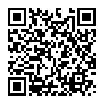 携帯からご覧の際はコチラから