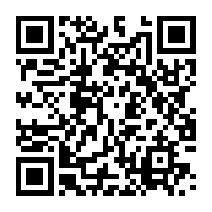 携帯からご覧の際はコチラから