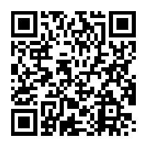 携帯からご覧の際はコチラから