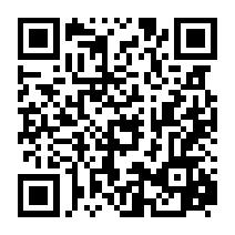 携帯からご覧の際はコチラから