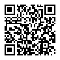 携帯からご覧の際はコチラから