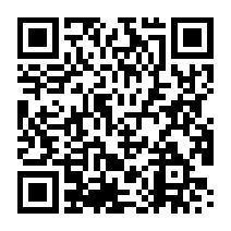 携帯からご覧の際はコチラから