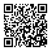 携帯からご覧の際はコチラから