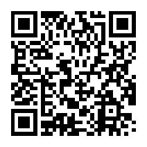 携帯からご覧の際はコチラから