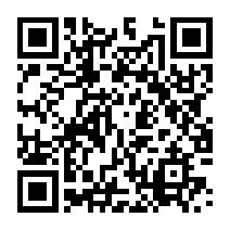 携帯からご覧の際はコチラから