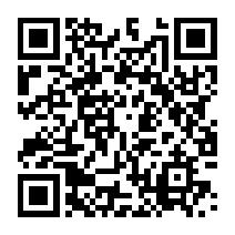 携帯からご覧の際はコチラから