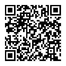 携帯からご覧の際はコチラから