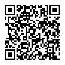 携帯からご覧の際はコチラから