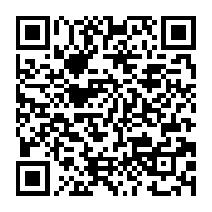 携帯からご覧の際はコチラから