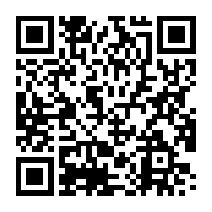 携帯からご覧の際はコチラから