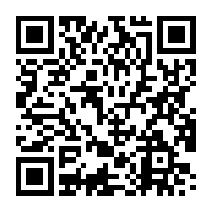 携帯からご覧の際はコチラから