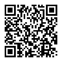 携帯からご覧の際はコチラから