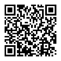 携帯からご覧の際はコチラから