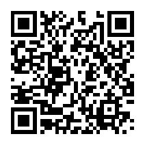 携帯からご覧の際はコチラから