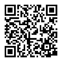 携帯からご覧の際はコチラから