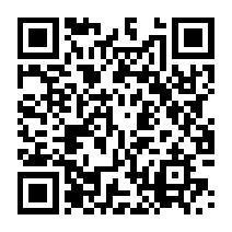 携帯からご覧の際はコチラから