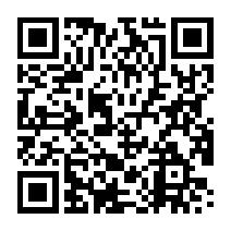 携帯からご覧の際はコチラから