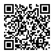 携帯からご覧の際はコチラから