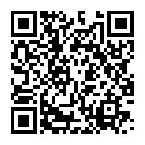 携帯からご覧の際はコチラから