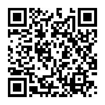 携帯からご覧の際はコチラから