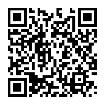 携帯からご覧の際はコチラから