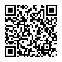 携帯からご覧の際はコチラから