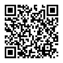 携帯からご覧の際はコチラから