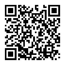 携帯からご覧の際はコチラから