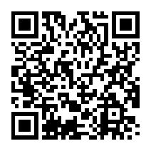 携帯からご覧の際はコチラから