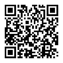 携帯からご覧の際はコチラから