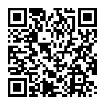 携帯からご覧の際はコチラから