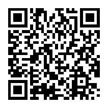 携帯からご覧の際はコチラから